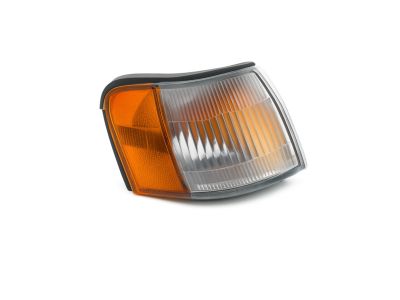 Toyota 99132-21270 Bulb