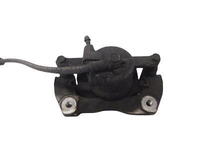 Toyota 47750-02400 Caliper Assembly