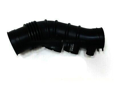 Toyota 17881-31250 Hose