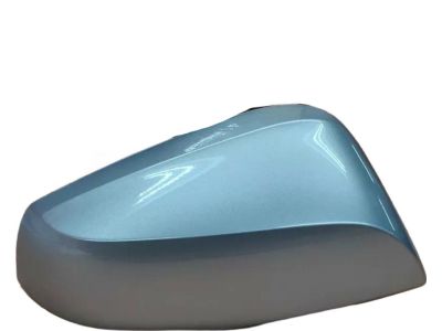 Toyota 87915-0R140-B0 Mirror Cover