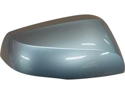 Toyota 87915-0R140-B0 Mirror Cover