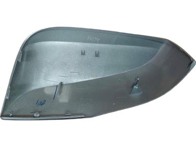 Toyota 87915-0R140-B0 Mirror Cover