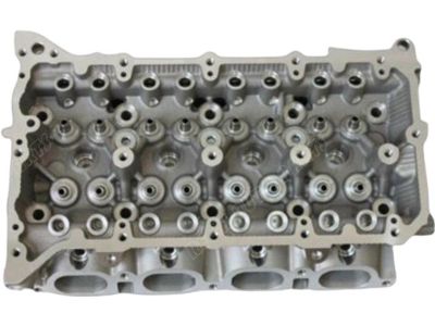 Toyota 11101-39675 Cylinder Head