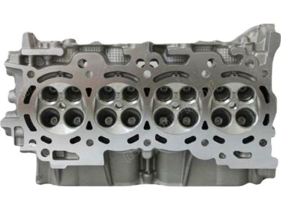 Toyota 11101-39675 Cylinder Head