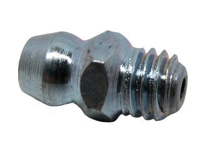 Lexus 96451-00600 Fitting, Grease