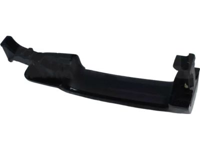 Toyota 69210-35170-B1 Handle, Outside