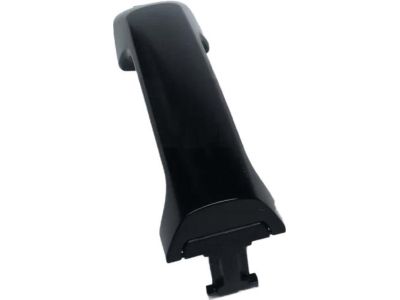 Toyota 69210-35170-B1 Handle, Outside
