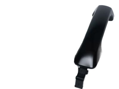 Toyota 69210-35170-B1 Handle, Outside