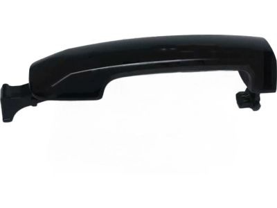 Toyota 69210-35170-B1 Handle, Outside