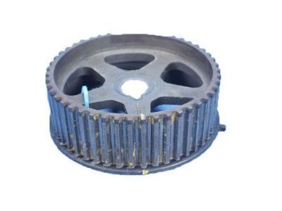 Lexus 13523-50040 Pulley, Camshaft Timing