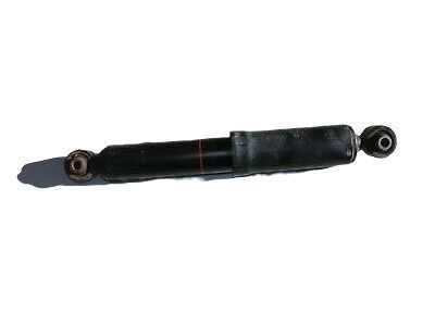 Toyota 48531-0R100 Shock