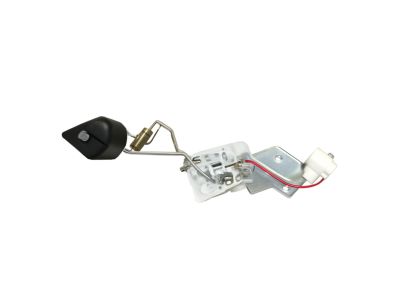 Toyota 83320-12512 Fuel Gauge Sending Unit