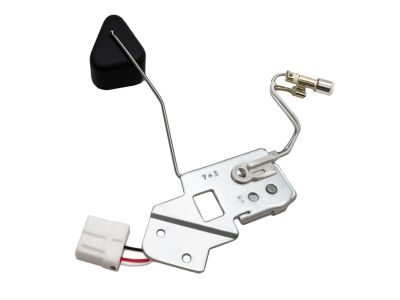 Toyota 83320-12512 Fuel Gauge Sending Unit