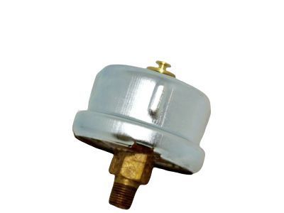 Toyota 83520-14023 Gage Assembly, Oil Pressure Sender