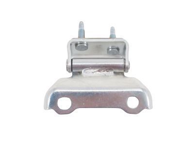 Lexus 68810-0E020 Hinge Assy, Back Door