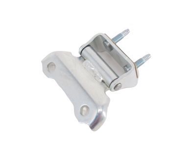 Toyota 68810-0E020 Hinge