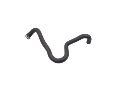 Toyota 17343-0S010 Outlet Hose