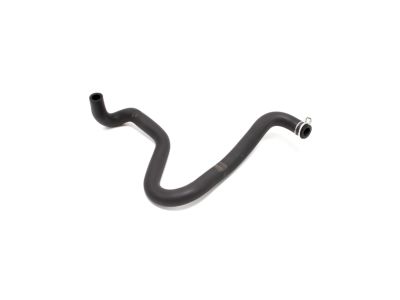 Toyota 17343-0S010 Outlet Hose