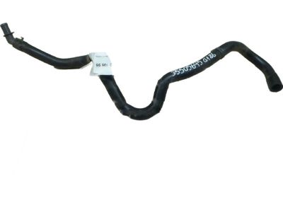 Toyota SU003-01209 Hose