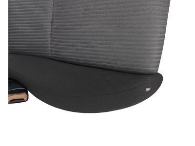 Toyota 71512-21080 Seat Cushion Pad