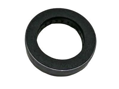 Toyota 90316-40001 Front Seal
