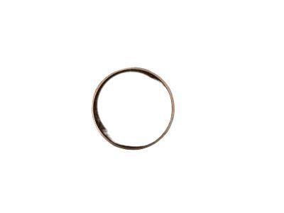 Toyota 43246-17030 Hub Seals