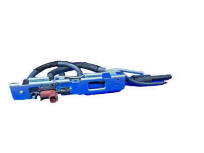 Toyota 25701-20240 Control Valve