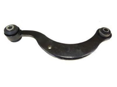 Toyota 48770-12010 Upper Control Arm