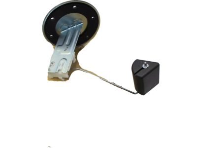 Toyota 83320-49175 Fuel Gauge Sending Unit