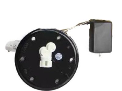 Toyota 83320-49175 Fuel Gauge Sending Unit