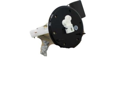 Toyota 83320-49175 Fuel Gauge Sending Unit