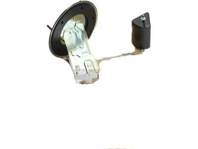 Toyota 83320-49175 Fuel Gauge Sending Unit