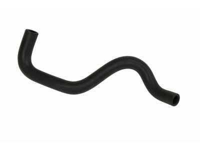 Toyota 44348-60430 Reservoir Hose