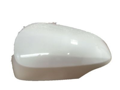 Toyota 87945-52170-A2 Cover
