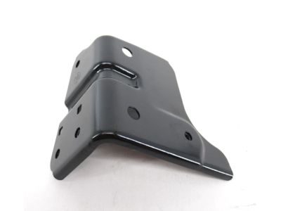 Toyota 53813-02110 Front Panel Extension