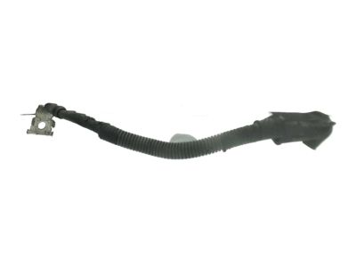 Toyota 82123-07010 Battery Cable