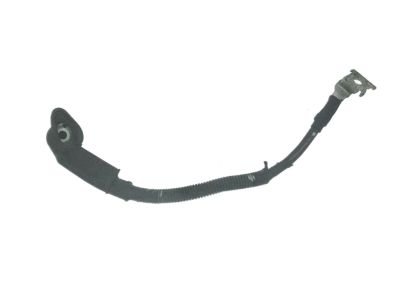 Toyota 82123-07010 Battery Cable