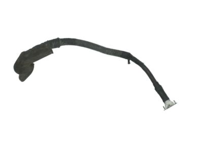 Toyota 82123-07010 Battery Cable