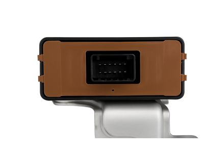 Toyota 89769-60030 Control Module