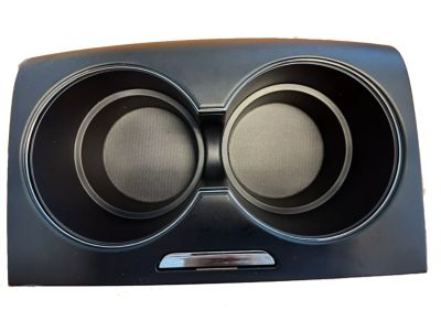 Toyota 58803-08050 Cup Holder