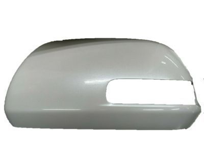 Toyota 87945-08030-A1 Outer Cover