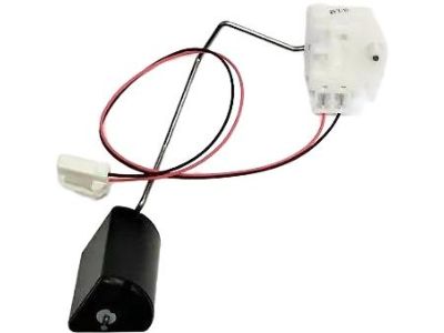 Toyota 83320-47090 Fuel Gauge Sending Unit
