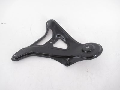 Toyota 51035-0E030 Front Plate
