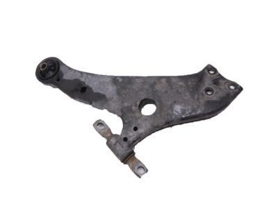 Toyota 48069-0E060 Lower Control Arm