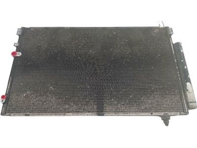 Toyota 88460-21050 Condenser