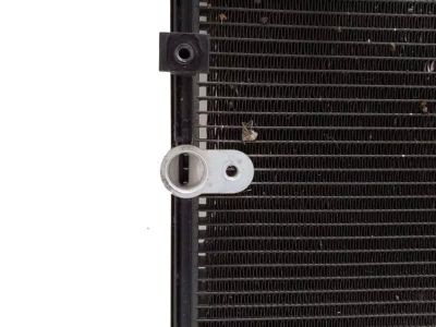Toyota 88460-21050 Condenser