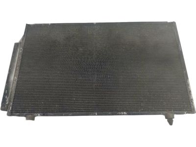 Toyota 88460-21050 Condenser