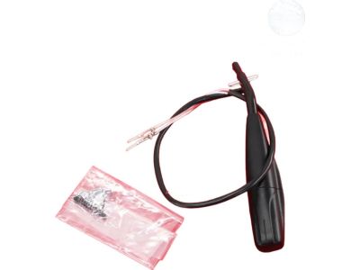 Toyota 84112-39625 Headlamp Switch