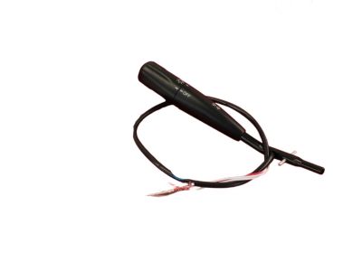 Toyota 84112-39625 Headlamp Switch