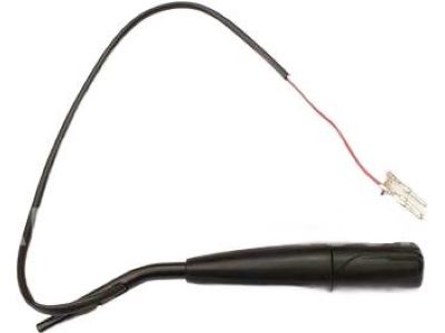 Toyota 84112-39625 Headlamp Switch